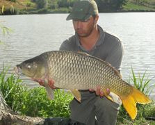 Moara Vlasiei 2 31 aug. - 1 sep.